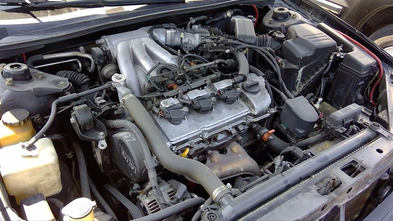 https://f005.backblazeb2.com/file/img-partshotlines-com/Inventory/EX396/Vehicle/13220_01.jpg
