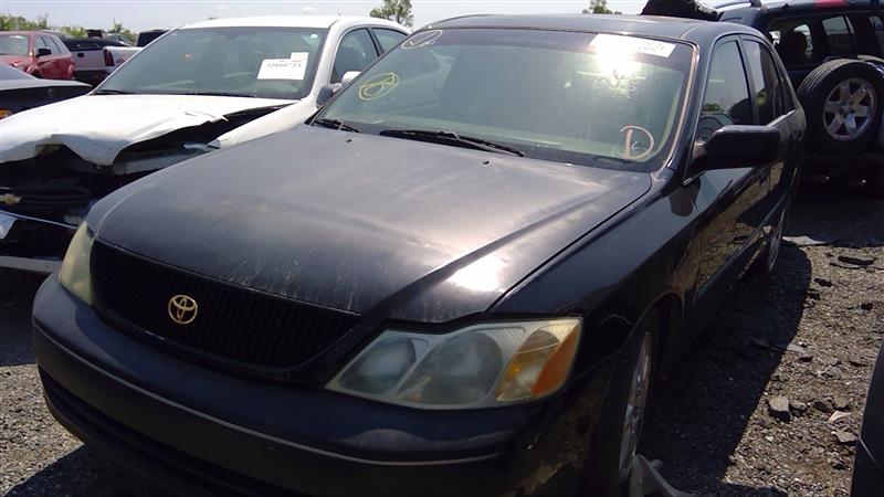 https://f005.backblazeb2.com/file/img-partshotlines-com/Inventory/EX396/Vehicle/13220_04.jpg