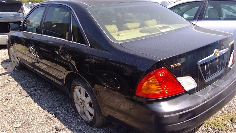 https://f005.backblazeb2.com/file/img-partshotlines-com/Inventory/EX396/Vehicle/13220_05.jpg
