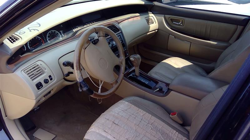 https://f005.backblazeb2.com/file/img-partshotlines-com/Inventory/EX396/Vehicle/13220_09.jpg