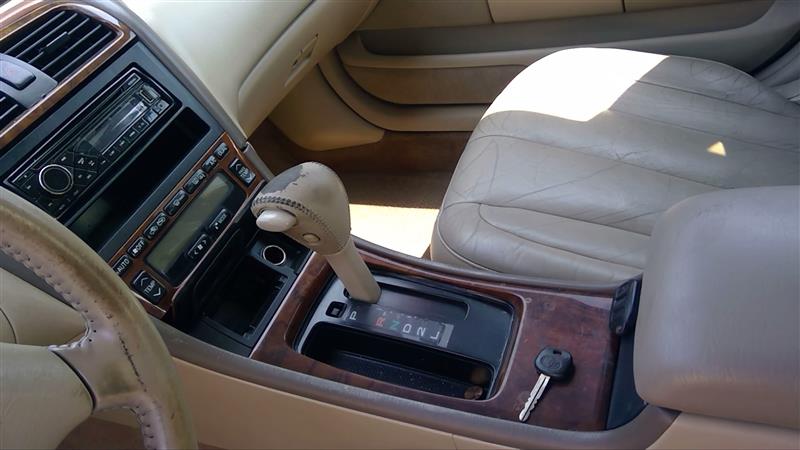 https://f005.backblazeb2.com/file/img-partshotlines-com/Inventory/EX396/Vehicle/13220_10.jpg