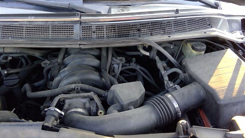 https://f005.backblazeb2.com/file/img-partshotlines-com/Inventory/EX396/Vehicle/13223_10.jpg