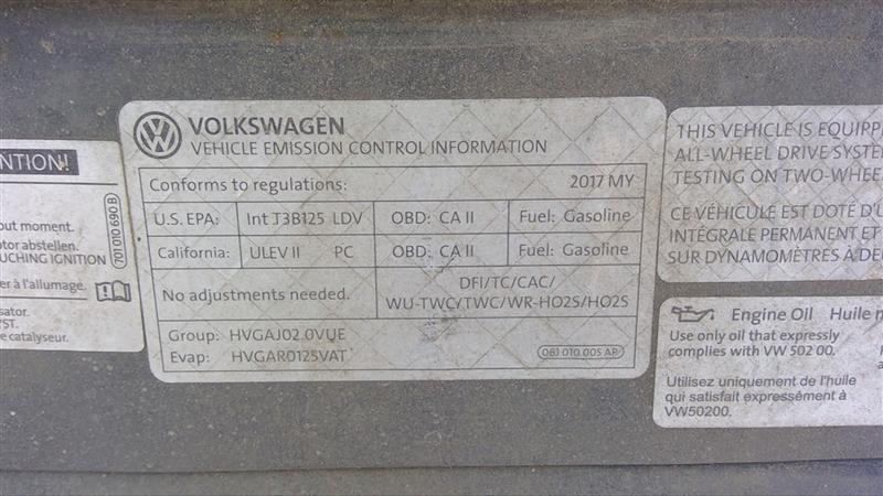 https://f005.backblazeb2.com/file/img-partshotlines-com/Inventory/EX396/Vehicle/13235_04.jpg