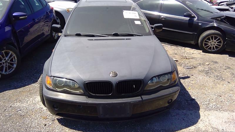 https://f005.backblazeb2.com/file/img-partshotlines-com/Inventory/EX396/Vehicle/13239_02.jpg