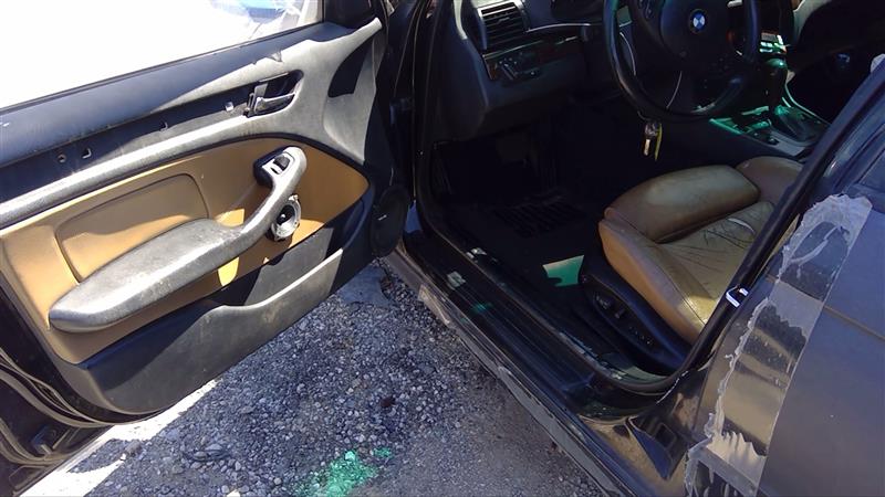 https://f005.backblazeb2.com/file/img-partshotlines-com/Inventory/EX396/Vehicle/13239_08.jpg