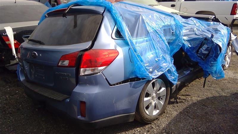 https://f005.backblazeb2.com/file/img-partshotlines-com/Inventory/EX396/Vehicle/13248_02.jpg