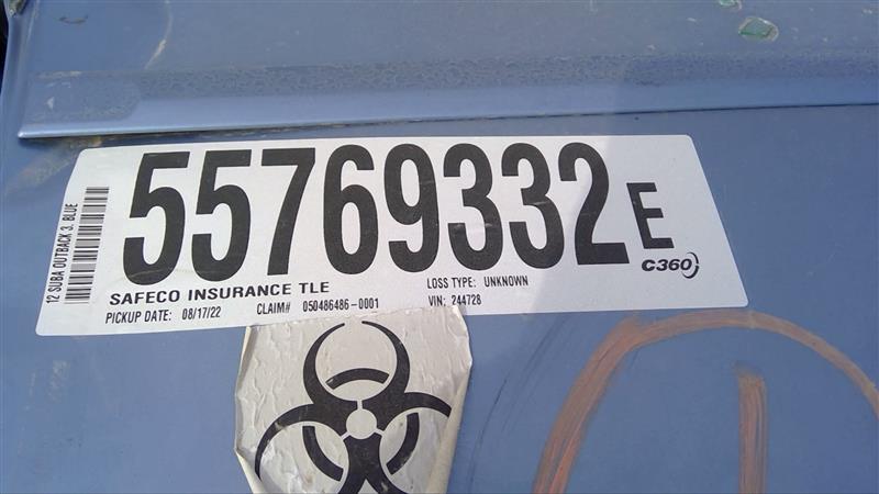 https://f005.backblazeb2.com/file/img-partshotlines-com/Inventory/EX396/Vehicle/13248_07.jpg
