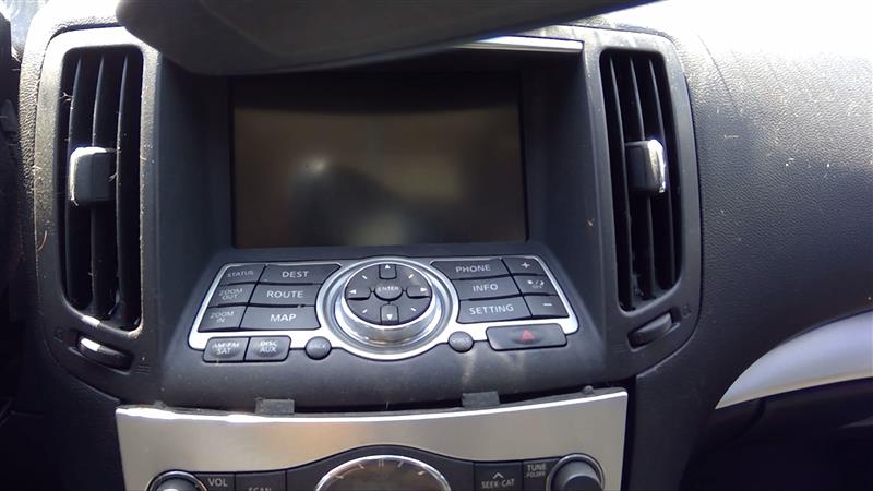 https://f005.backblazeb2.com/file/img-partshotlines-com/Inventory/EX396/Vehicle/13258_09.jpg