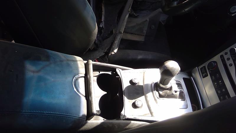 https://f005.backblazeb2.com/file/img-partshotlines-com/Inventory/EX396/Vehicle/13258_10.jpg
