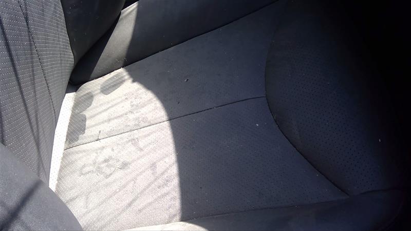 https://f005.backblazeb2.com/file/img-partshotlines-com/Inventory/EX396/Vehicle/13258_12.jpg