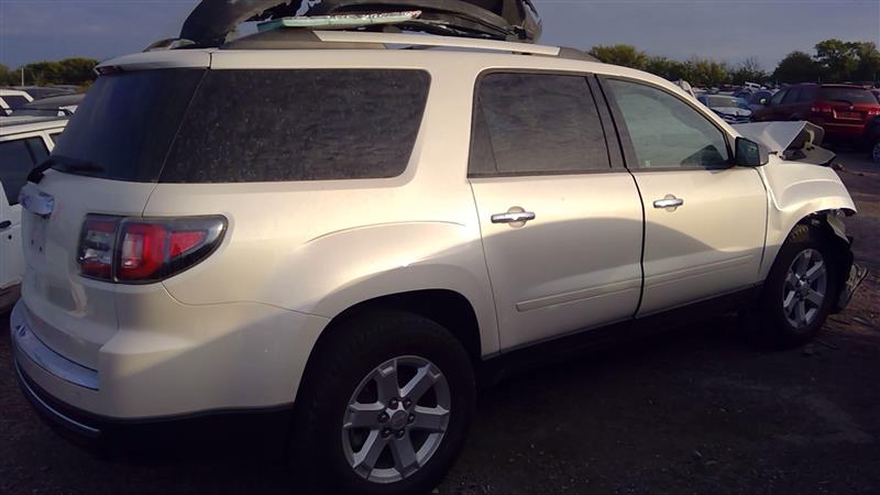 https://f005.backblazeb2.com/file/img-partshotlines-com/Inventory/EX396/Vehicle/13261_03.jpg