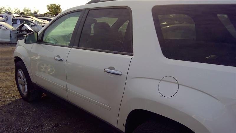 https://f005.backblazeb2.com/file/img-partshotlines-com/Inventory/EX396/Vehicle/13261_05.jpg