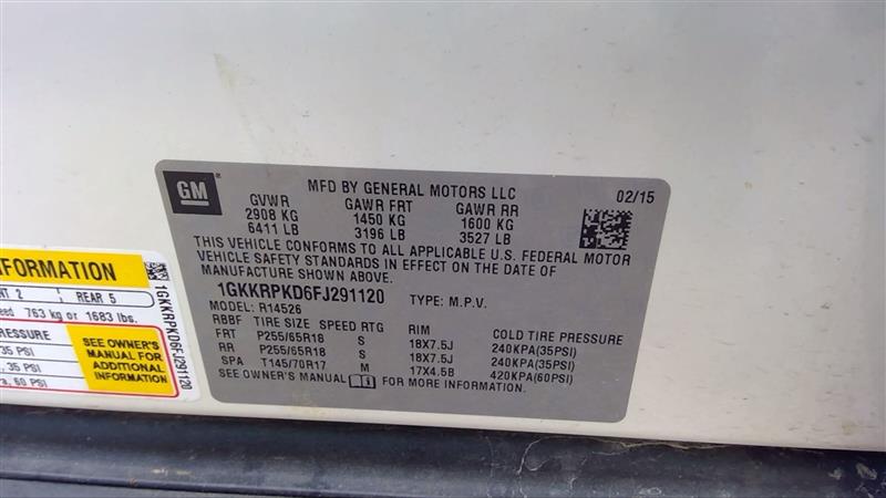 https://f005.backblazeb2.com/file/img-partshotlines-com/Inventory/EX396/Vehicle/13261_07.jpg