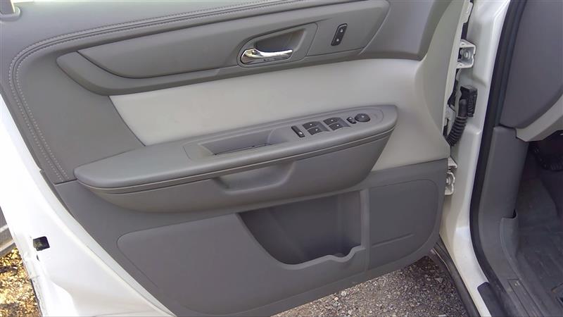 https://f005.backblazeb2.com/file/img-partshotlines-com/Inventory/EX396/Vehicle/13261_08.jpg