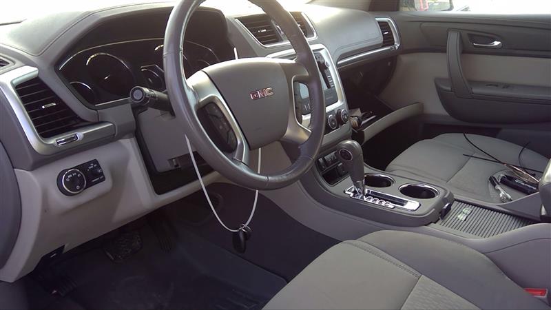 https://f005.backblazeb2.com/file/img-partshotlines-com/Inventory/EX396/Vehicle/13261_10.jpg
