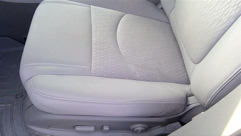 https://f005.backblazeb2.com/file/img-partshotlines-com/Inventory/EX396/Vehicle/13261_11.jpg