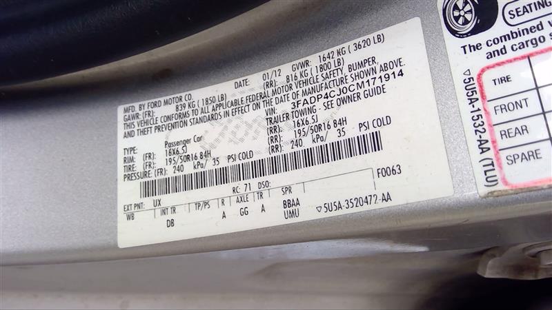 https://f005.backblazeb2.com/file/img-partshotlines-com/Inventory/EX396/Vehicle/13318_12.jpg