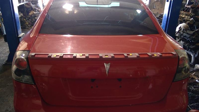 https://f005.backblazeb2.com/file/img-partshotlines-com/Inventory/EX396/Vehicle/13347_09.jpg