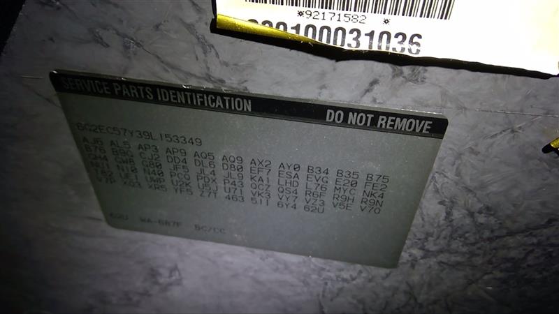 https://f005.backblazeb2.com/file/img-partshotlines-com/Inventory/EX396/Vehicle/13347_11.jpg