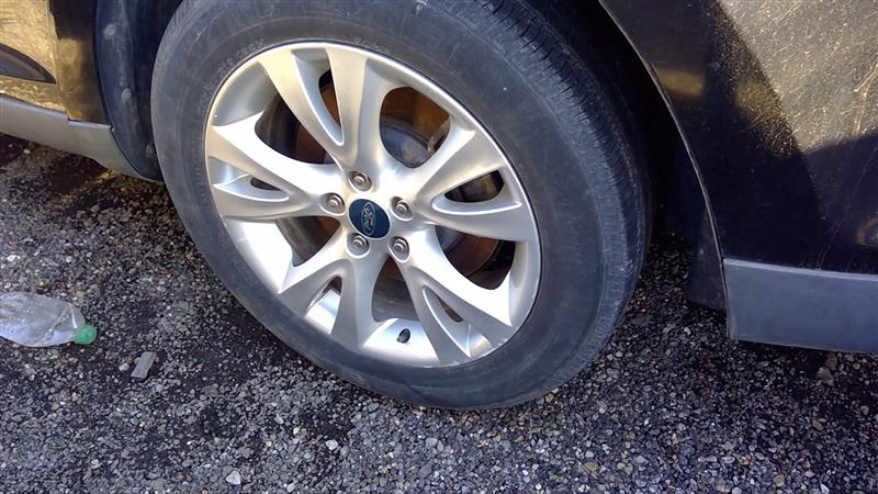 https://f005.backblazeb2.com/file/img-partshotlines-com/Inventory/EX396/Vehicle/13357_07.jpg