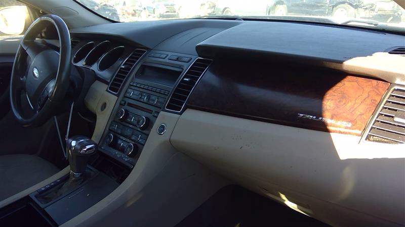 https://f005.backblazeb2.com/file/img-partshotlines-com/Inventory/EX396/Vehicle/13357_10.jpg