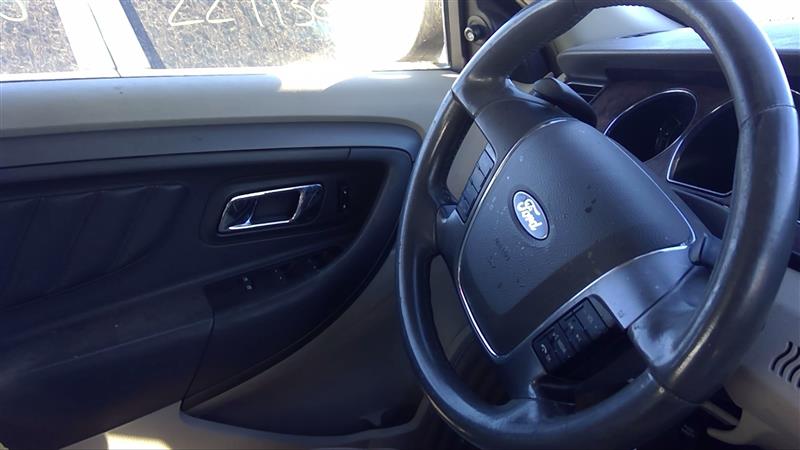 https://f005.backblazeb2.com/file/img-partshotlines-com/Inventory/EX396/Vehicle/13357_13.jpg