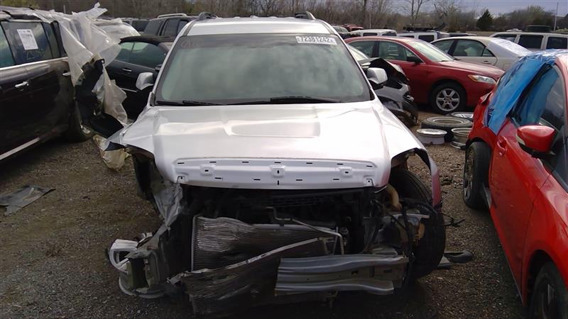 https://f005.backblazeb2.com/file/img-partshotlines-com/Inventory/EX396/Vehicle/13366_02.jpg