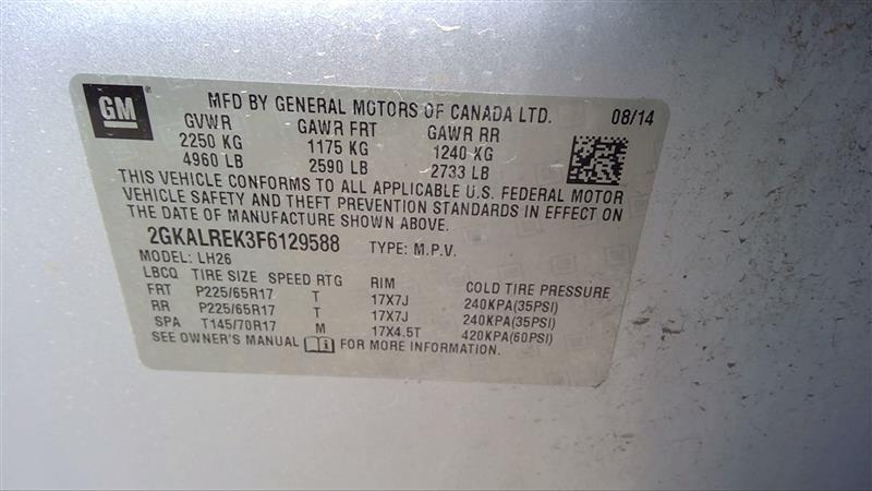 https://f005.backblazeb2.com/file/img-partshotlines-com/Inventory/EX396/Vehicle/13366_09.jpg