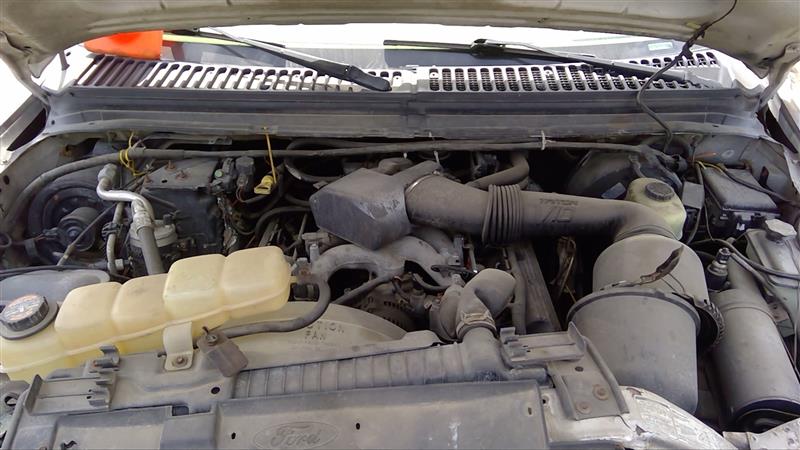 https://f005.backblazeb2.com/file/img-partshotlines-com/Inventory/EX396/Vehicle/13378_03.jpg