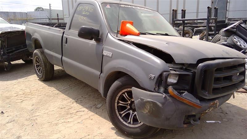 https://f005.backblazeb2.com/file/img-partshotlines-com/Inventory/EX396/Vehicle/13378_04.jpg