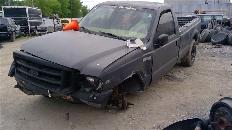 https://f005.backblazeb2.com/file/img-partshotlines-com/Inventory/EX396/Vehicle/13378_05.jpg