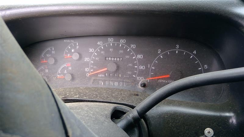 https://f005.backblazeb2.com/file/img-partshotlines-com/Inventory/EX396/Vehicle/13378_08.jpg