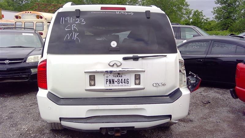 https://f005.backblazeb2.com/file/img-partshotlines-com/Inventory/EX396/Vehicle/13388_02.jpg