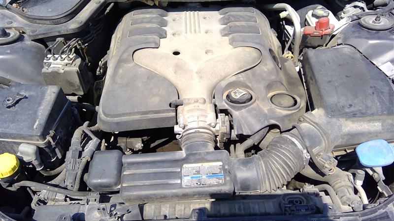 https://f005.backblazeb2.com/file/img-partshotlines-com/Inventory/EX396/Vehicle/13410_06.jpg