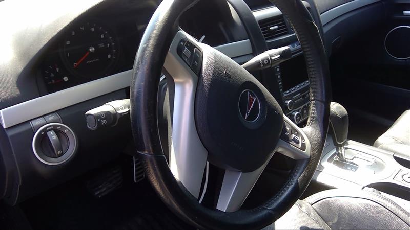 https://f005.backblazeb2.com/file/img-partshotlines-com/Inventory/EX396/Vehicle/13410_11.jpg