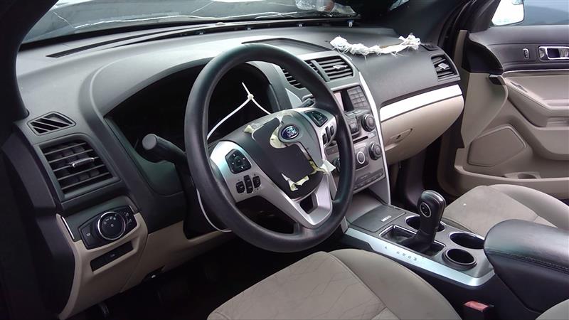 https://f005.backblazeb2.com/file/img-partshotlines-com/Inventory/EX396/Vehicle/13443_03.jpg