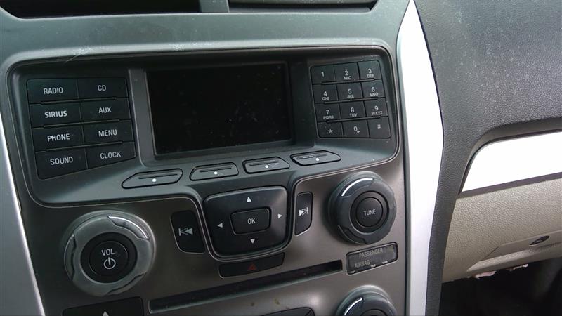 https://f005.backblazeb2.com/file/img-partshotlines-com/Inventory/EX396/Vehicle/13443_05.jpg