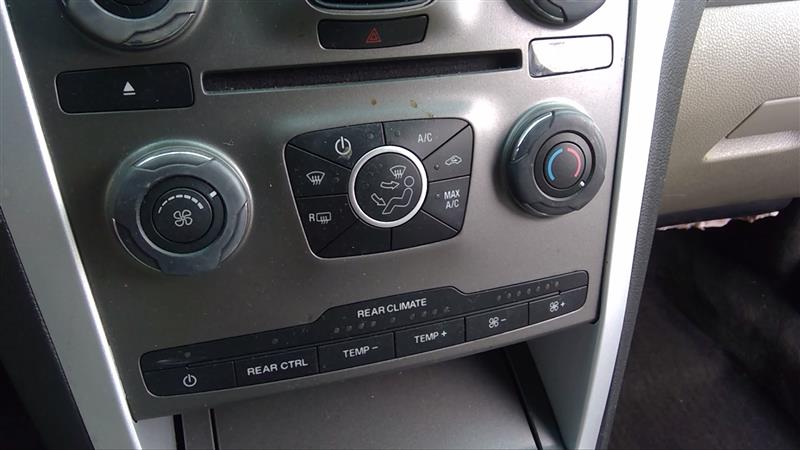 https://f005.backblazeb2.com/file/img-partshotlines-com/Inventory/EX396/Vehicle/13443_06.jpg