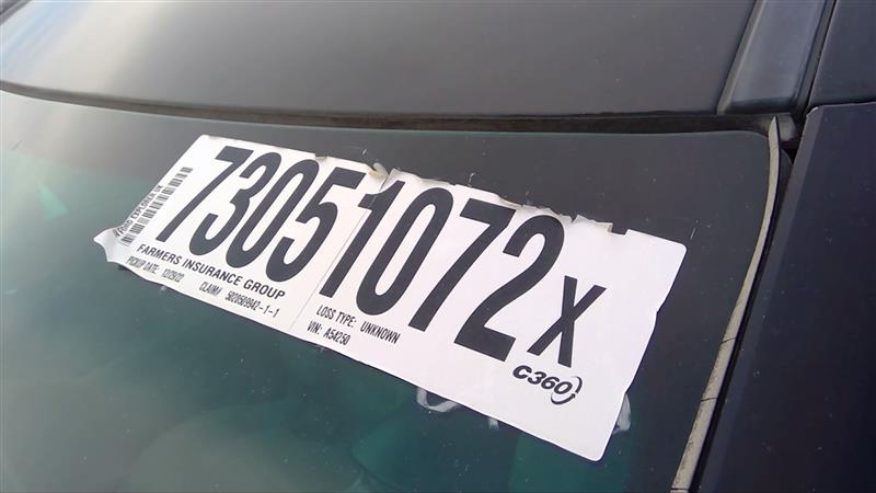 https://f005.backblazeb2.com/file/img-partshotlines-com/Inventory/EX396/Vehicle/13443_12.jpg