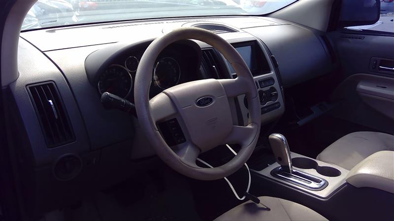https://f005.backblazeb2.com/file/img-partshotlines-com/Inventory/EX396/Vehicle/13452_11.jpg