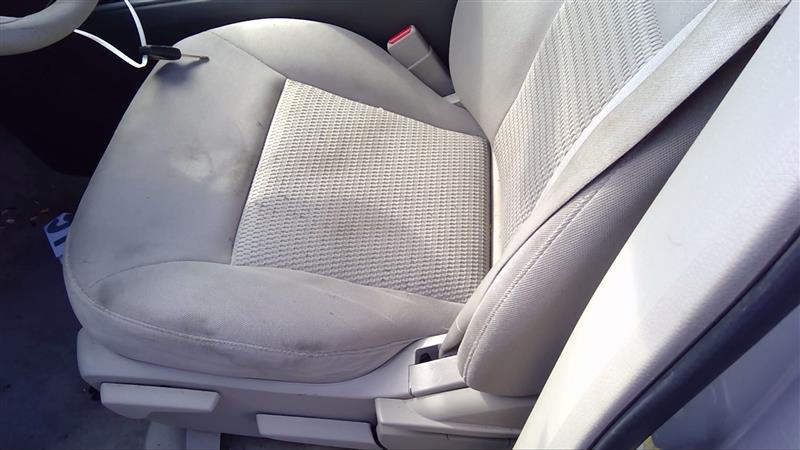 https://f005.backblazeb2.com/file/img-partshotlines-com/Inventory/EX396/Vehicle/13452_12.jpg