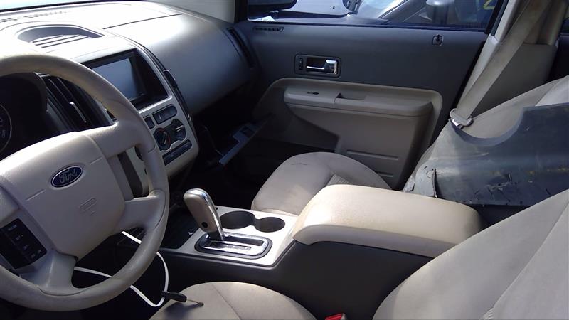 https://f005.backblazeb2.com/file/img-partshotlines-com/Inventory/EX396/Vehicle/13452_13.jpg