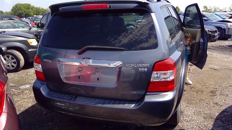 https://f005.backblazeb2.com/file/img-partshotlines-com/Inventory/EX396/Vehicle/13455_04.jpg