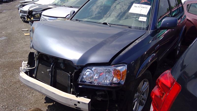 https://f005.backblazeb2.com/file/img-partshotlines-com/Inventory/EX396/Vehicle/13455_07.jpg