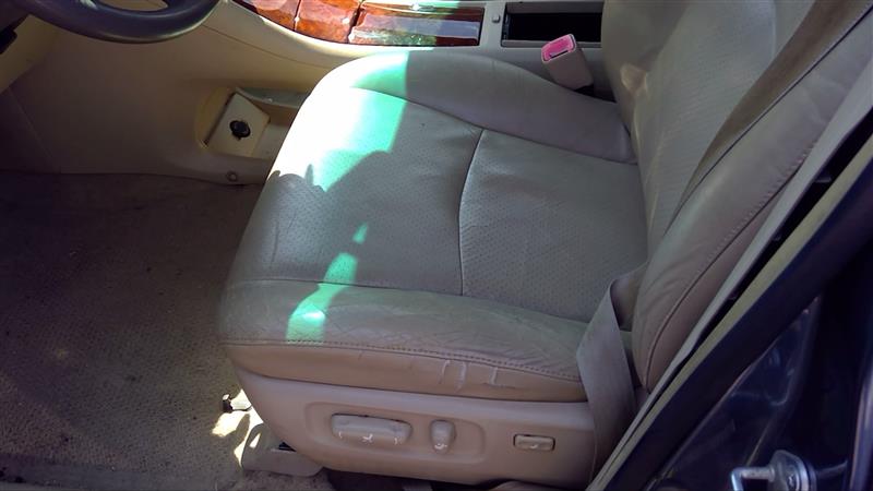 https://f005.backblazeb2.com/file/img-partshotlines-com/Inventory/EX396/Vehicle/13455_11.jpg