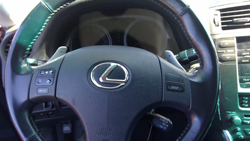 https://f005.backblazeb2.com/file/img-partshotlines-com/Inventory/EX396/Vehicle/13490_03.jpg
