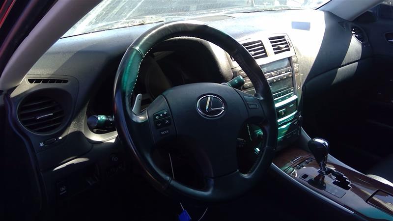 https://f005.backblazeb2.com/file/img-partshotlines-com/Inventory/EX396/Vehicle/13490_06.jpg