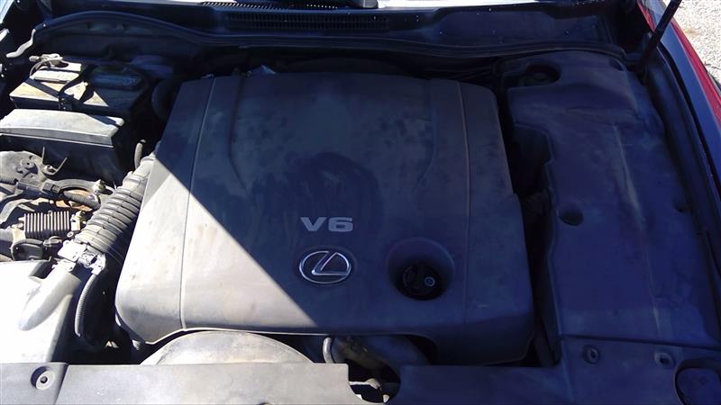 https://f005.backblazeb2.com/file/img-partshotlines-com/Inventory/EX396/Vehicle/13490_10.jpg