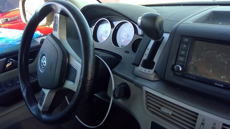 https://f005.backblazeb2.com/file/img-partshotlines-com/Inventory/EX396/Vehicle/13515_11.jpg