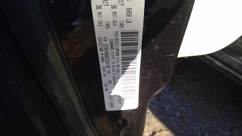 https://f005.backblazeb2.com/file/img-partshotlines-com/Inventory/EX396/Vehicle/13515_13.jpg